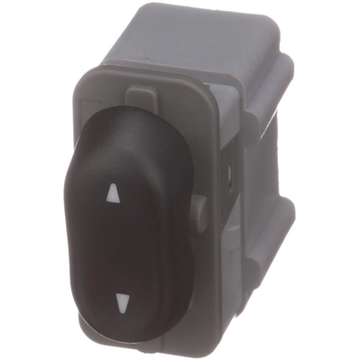 STANDARD - PRO SERIES - DWS110 - Front Passenger Side Window Switch pa1