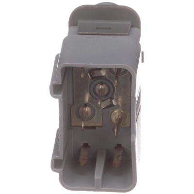 STANDARD - PRO SERIES - DWS110 - Front Passenger Side Window Switch pa2