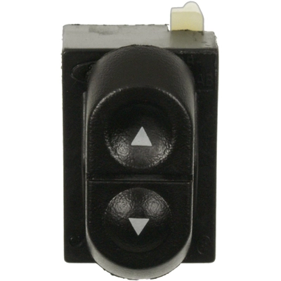 STANDARD - PRO SERIES - DWS131 - Rear Window Switch pa1