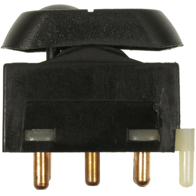 STANDARD - PRO SERIES - DWS131 - Rear Window Switch pa2