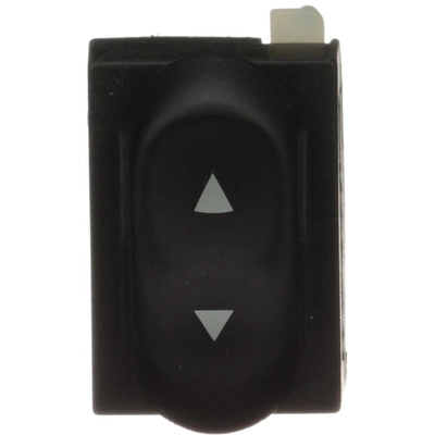 STANDARD - PRO SERIES - DWS132 - Rear Window Switch pa2