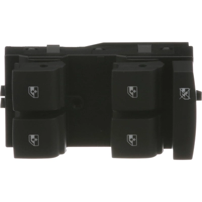 STANDARD - PRO SERIES - DWS1337 - Front Driver Side Window Switch pa10