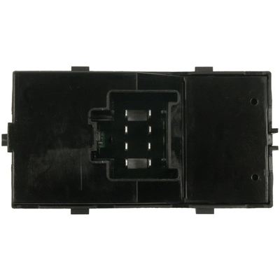 STANDARD - PRO SERIES - DWS1337 - Front Driver Side Window Switch pa2