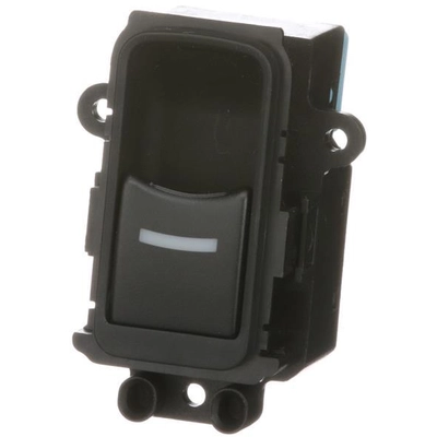 STANDARD - PRO SERIES - DWS1358 - Front Passenger Side Window Switch pa1