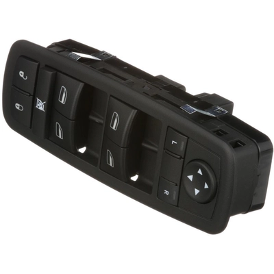 STANDARD - PRO SERIES - DWS1381 - Front Driver Side Window Switch pa2