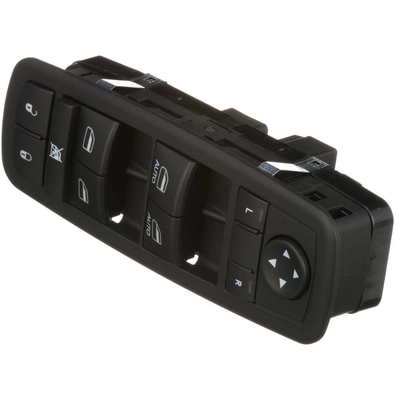 STANDARD - PRO SERIES - DWS1383 - Front Driver Side Window Switch pa2