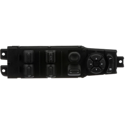 STANDARD - PRO SERIES - DWS1385 - Door Remote Mirror Switch pa1