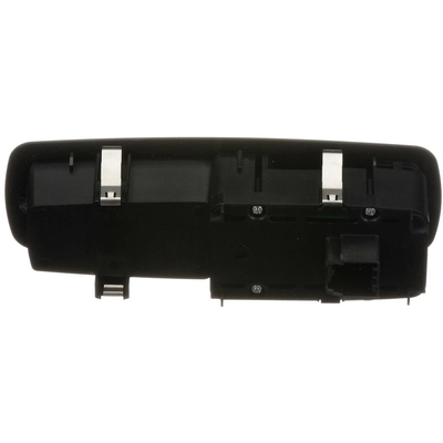 STANDARD - PRO SERIES - DWS1390 - Rear Passenger Side Window Switch pa2