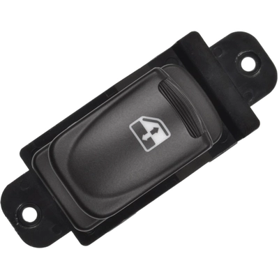 STANDARD - PRO SERIES - DWS1418 - Front Passenger Side Window Switch pa1