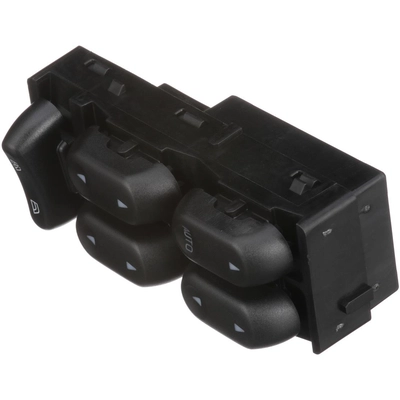 STANDARD - PRO SERIES - DWS147 - Front Driver Side Window Switch pa1