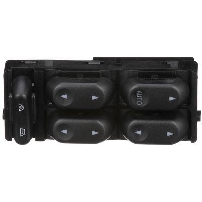 STANDARD - PRO SERIES - DWS147 - Front Driver Side Window Switch pa2