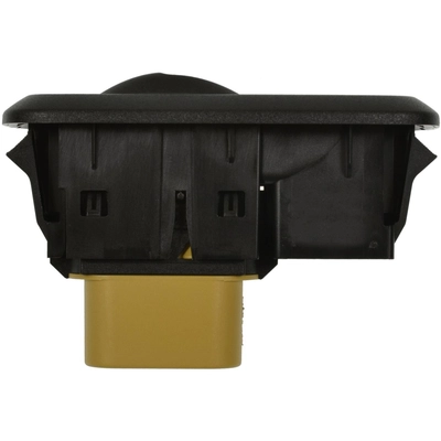 STANDARD - PRO SERIES - DWS1607 - Rear Window Switch pa2