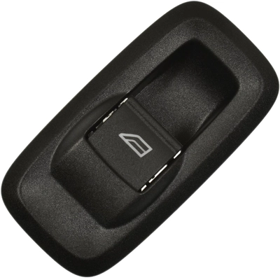 STANDARD - PRO SERIES - DWS1607 - Rear Window Switch pa3