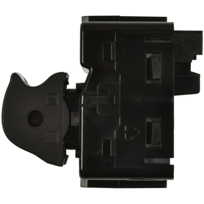 STANDARD - PRO SERIES - DWS1611 - Front Passenger Side Window Switch pa2