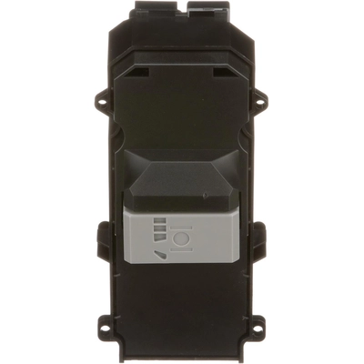 STANDARD - PRO SERIES - DWS1618 - Front Driver Side Window Switch pa2