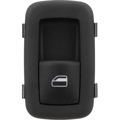 STANDARD - PRO SERIES - DWS1649 - Rear Window Switch pa6