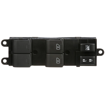 STANDARD - PRO SERIES - DWS165 - Front Driver Side Window Switch pa1