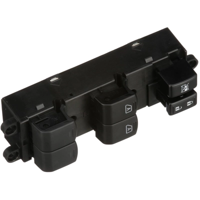 STANDARD - PRO SERIES - DWS165 - Front Driver Side Window Switch pa2