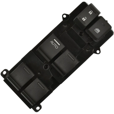 STANDARD - PRO SERIES - DWS1671 - Window Switch pa2