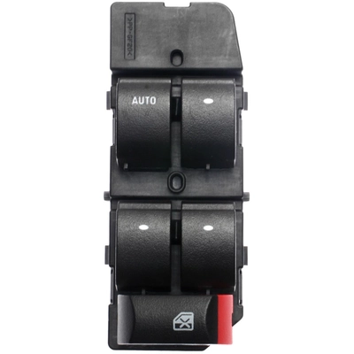 STANDARD - PRO SERIES - DWS168 - Front Driver Side Window Switch pa1