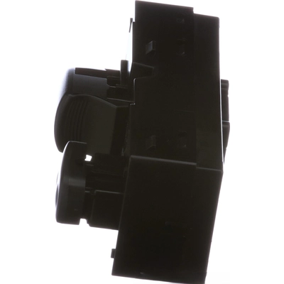 STANDARD - PRO SERIES - DWS1689 - Front Passenger Side Window Switch pa4