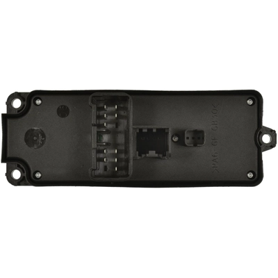 STANDARD - PRO SERIES - DWS1690 - Front Driver Side Window Switch pa3