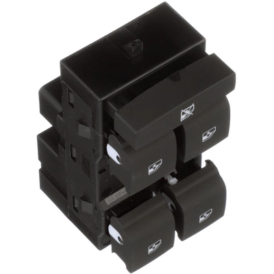 STANDARD - PRO SERIES - DWS1766 - Window Switch pa3
