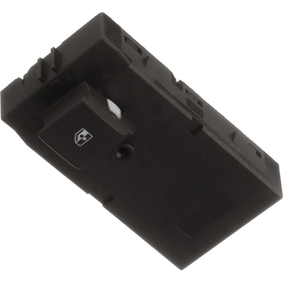 STANDARD - PRO SERIES - DWS1791 - Window Switch pa4