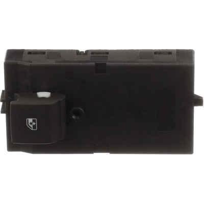 STANDARD - PRO SERIES - DWS1791 - Window Switch pa7