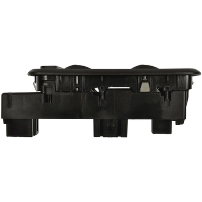 STANDARD - PRO SERIES - DWS1802 - Window Switch pa5