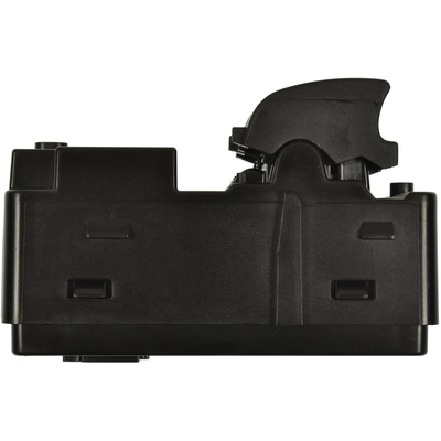 STANDARD - PRO SERIES - DWS1803 - Window Switch pa3