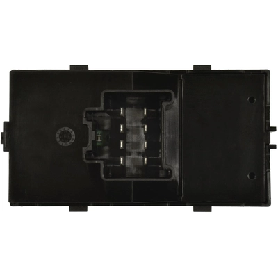 STANDARD - PRO SERIES - DWS1821 - Window Switch pa2