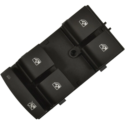 STANDARD - PRO SERIES - DWS1821 - Window Switch pa4