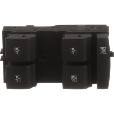 STANDARD - PRO SERIES - DWS1821 - Window Switch pa9