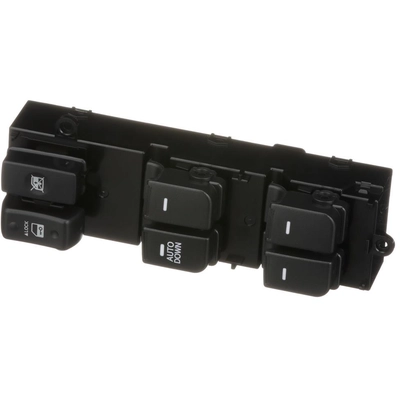 STANDARD - PRO SERIES - DWS1829 - Window Switch pa1