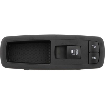 STANDARD - PRO SERIES - DWS1837 - Window Switch pa7