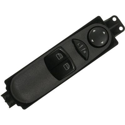 STANDARD - PRO SERIES - DWS184 - Front Driver Side Window Switch pa1