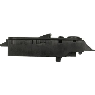 STANDARD - PRO SERIES - DWS184 - Front Driver Side Window Switch pa2