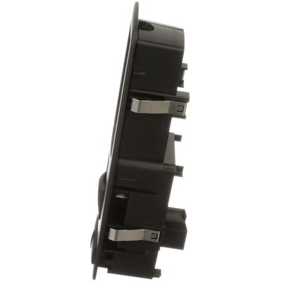 STANDARD - PRO SERIES - DWS1993 - Window Switch pa1