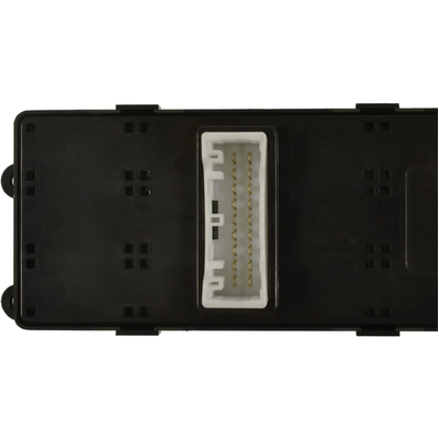 STANDARD - PRO SERIES - DWS2000 - Window Switch pa1