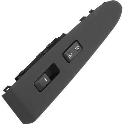 STANDARD - PRO SERIES - DWS2003 - Window Switch pa5