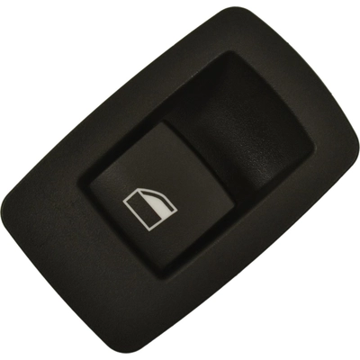 STANDARD - PRO SERIES - DWS2012 - Power Window Switch pa1