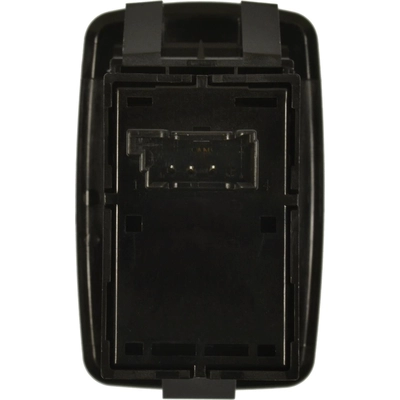 STANDARD - PRO SERIES - DWS2012 - Power Window Switch pa3