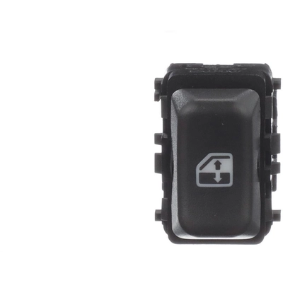 STANDARD - PRO SERIES - DWS2045 - Window Switch pa2