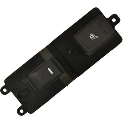 STANDARD - PRO SERIES - DWS2098 - Front Driver Side Window Switch pa2