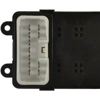 STANDARD - PRO SERIES - DWS2099 - Rear Window Switch pa1