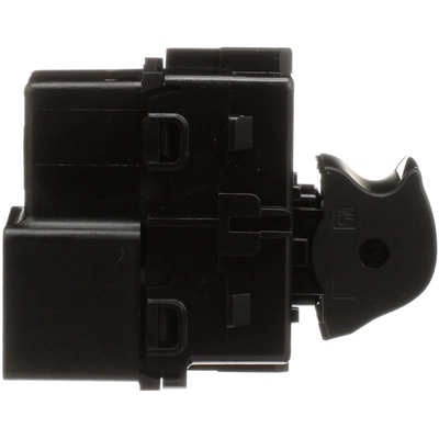 STANDARD - PRO SERIES - DWS2116 - Rear Window Switch pa2