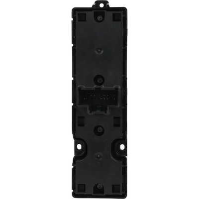 STANDARD - PRO SERIES - DWS2129 - Front Driver Side Window Switch pa1