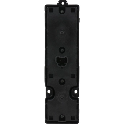 STANDARD - PRO SERIES - DWS2130 - Front Driver Side Window Switch pa2