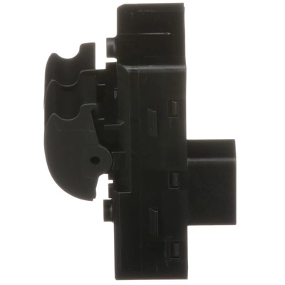 STANDARD - PRO SERIES - DWS217 - Driver Side Window Switch pa2